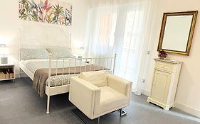 Trastevere For You... 3 Bedrooms Apartment