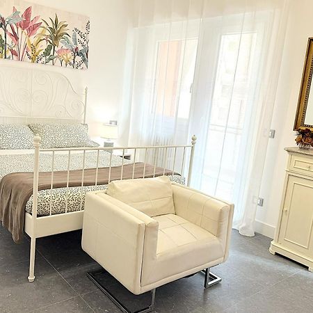 Trastevere For You... 3 Bedrooms Apartment Rome Extérieur photo