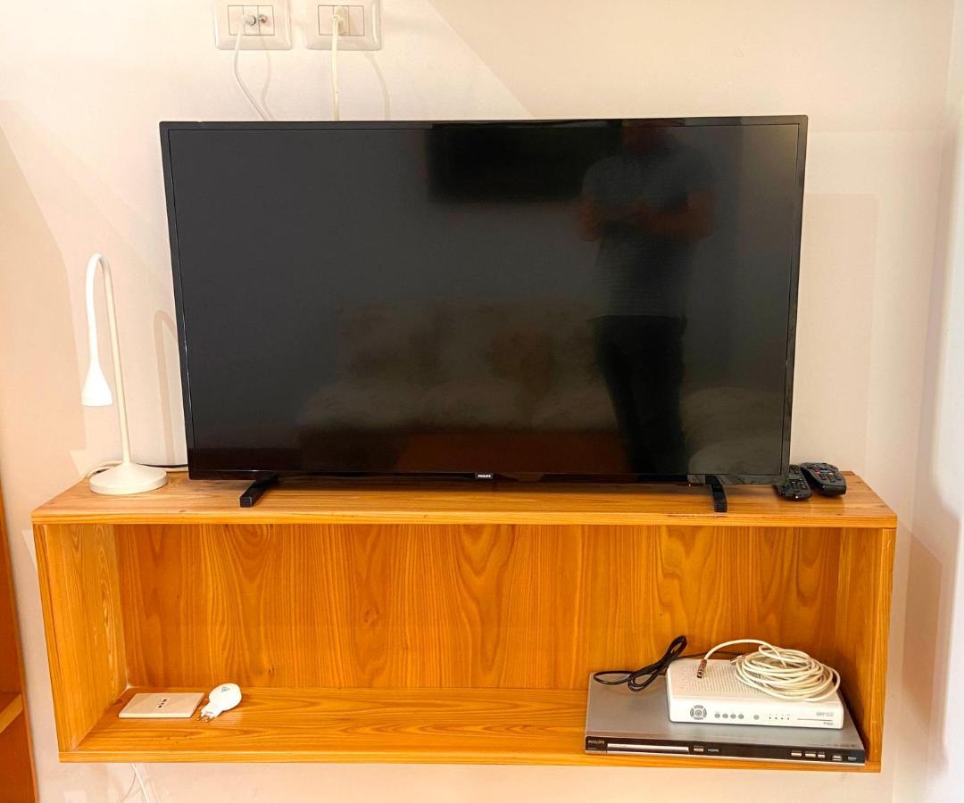 Trastevere For You... 3 Bedrooms Apartment Rome Extérieur photo