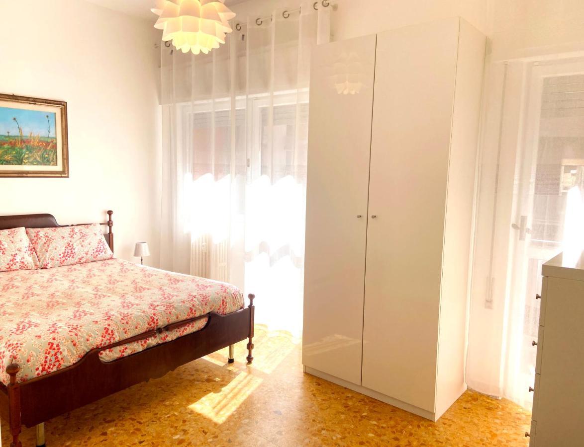 Trastevere For You... 3 Bedrooms Apartment Rome Extérieur photo
