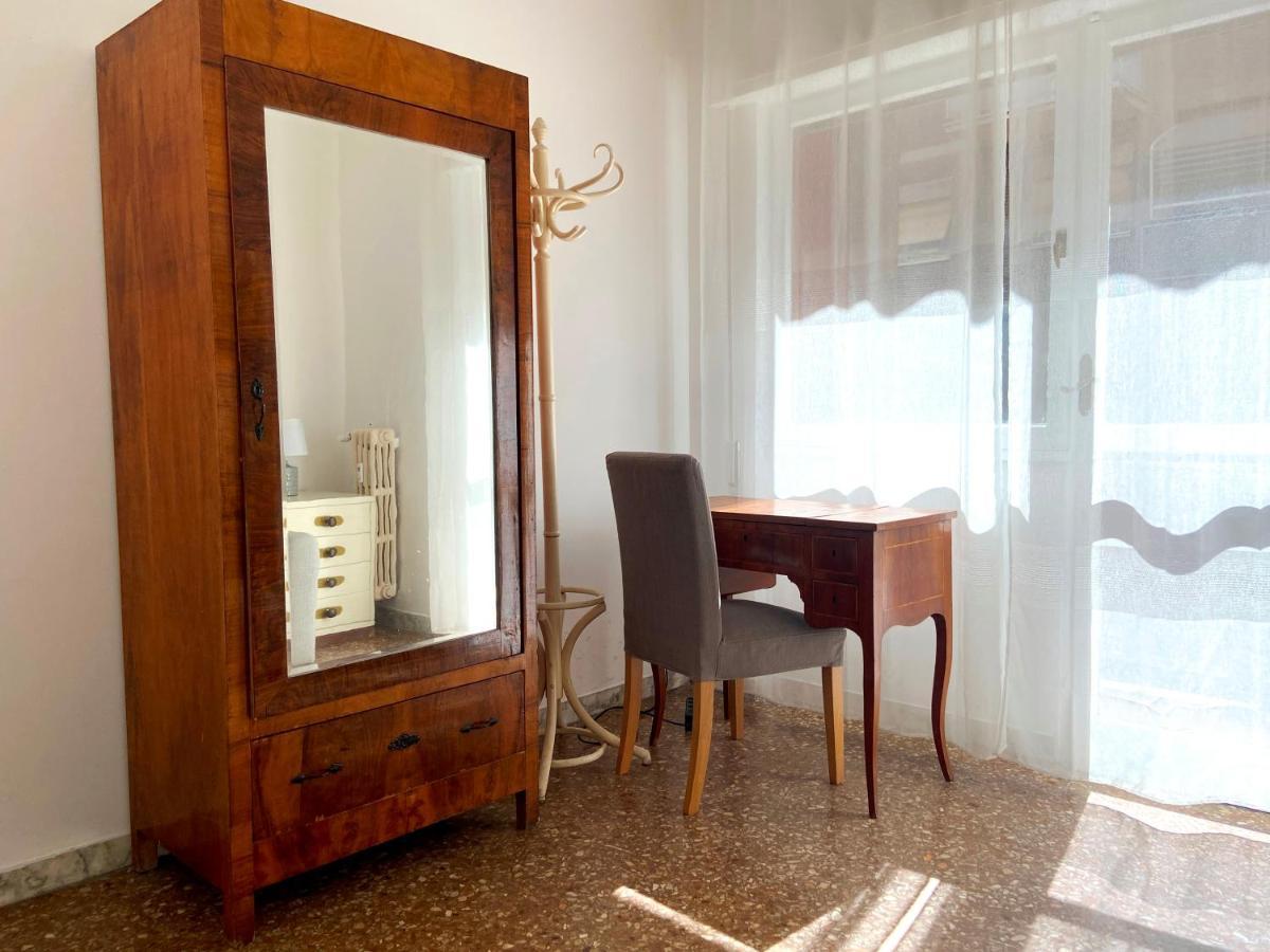 Trastevere For You... 3 Bedrooms Apartment Rome Extérieur photo