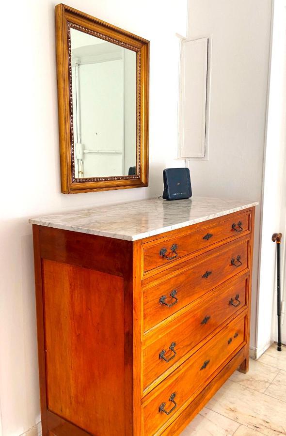 Trastevere For You... 3 Bedrooms Apartment Rome Extérieur photo