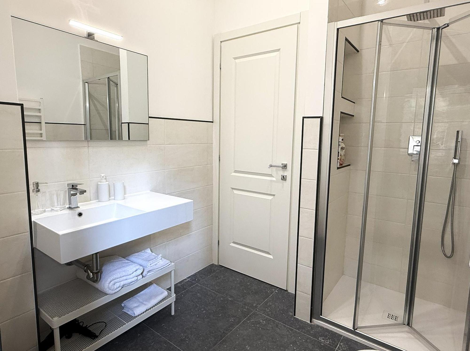 Trastevere For You... 3 Bedrooms Apartment Rome Extérieur photo
