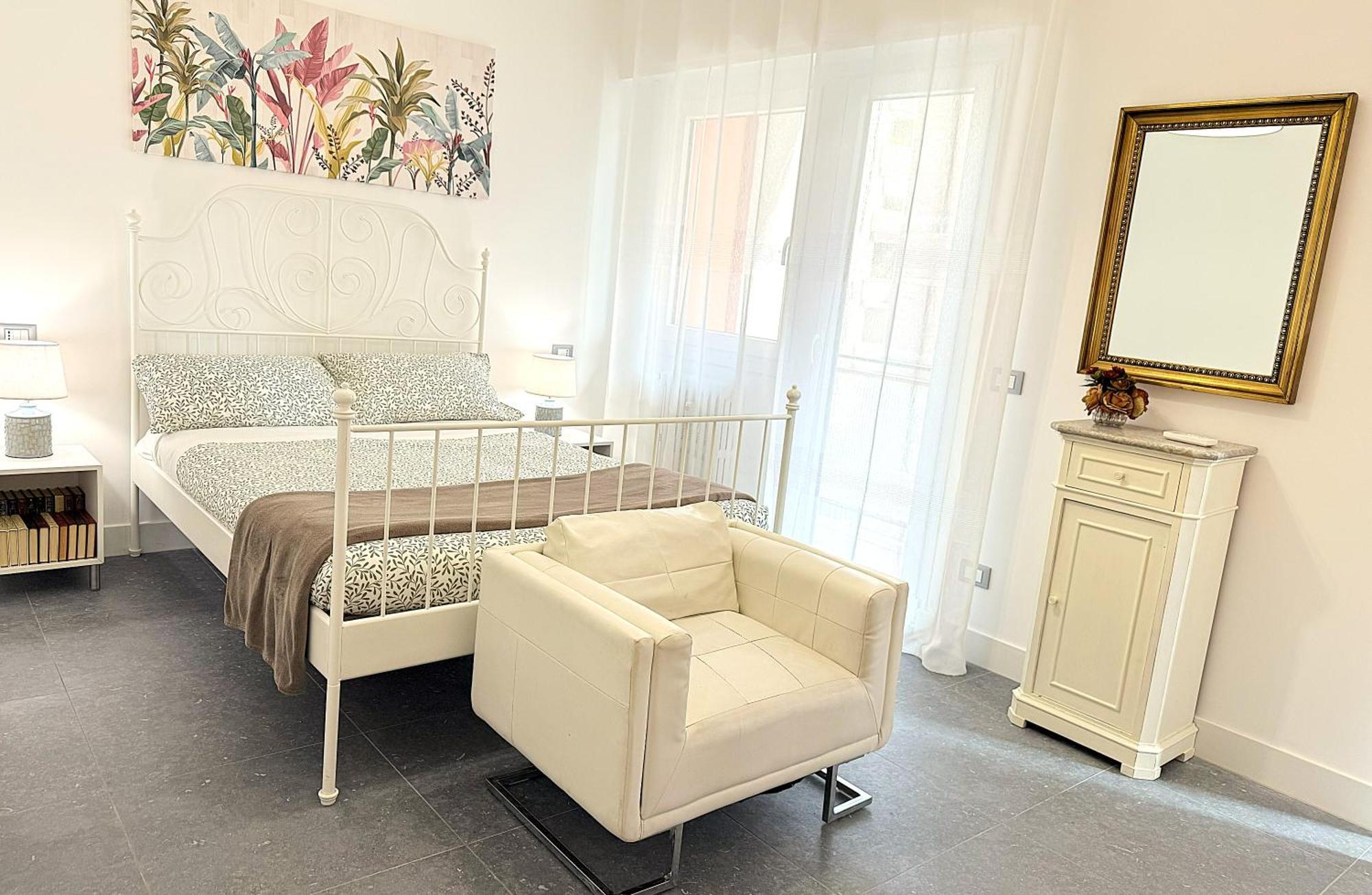 Trastevere For You... 3 Bedrooms Apartment Rome Extérieur photo