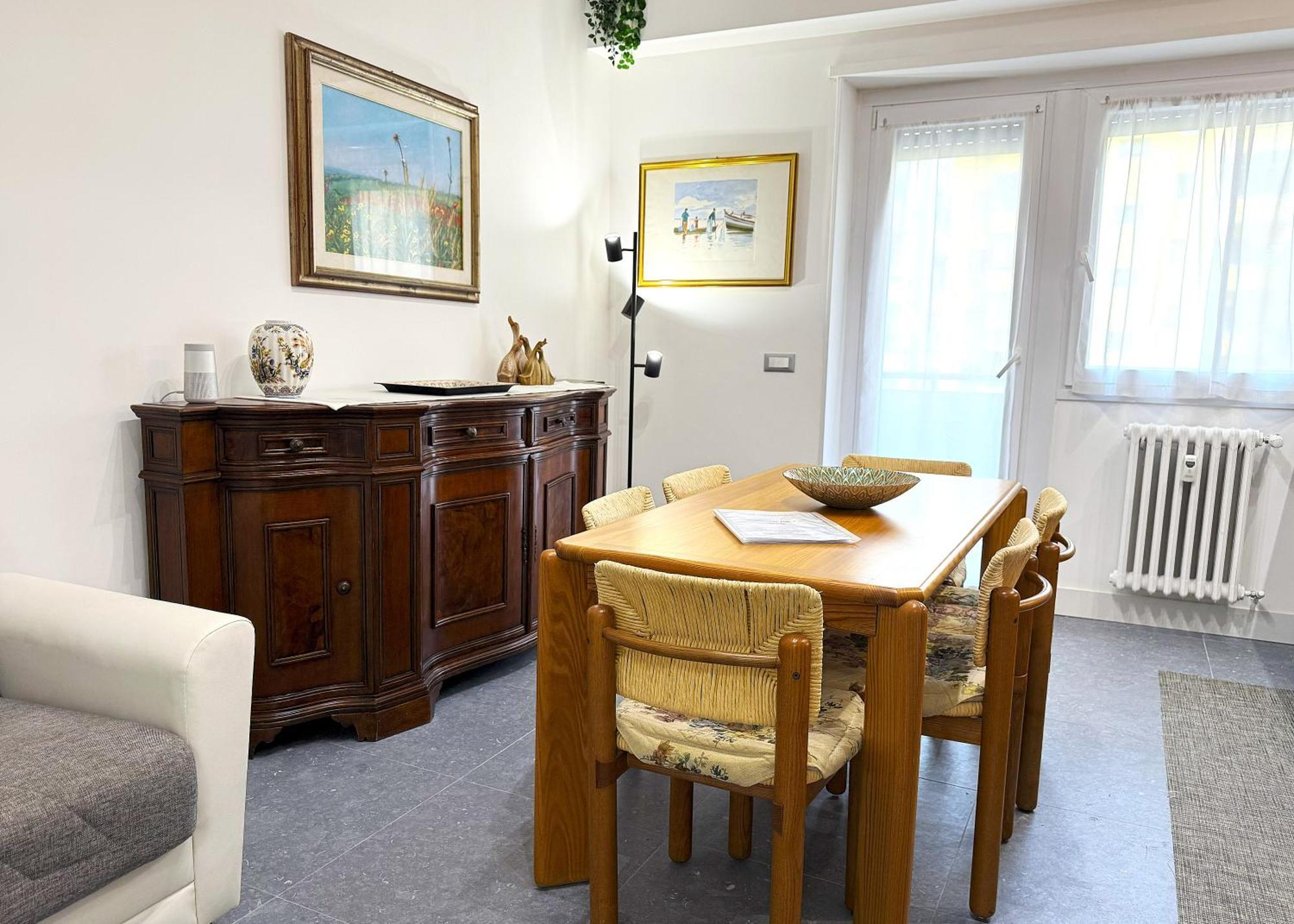Trastevere For You... 3 Bedrooms Apartment Rome Extérieur photo