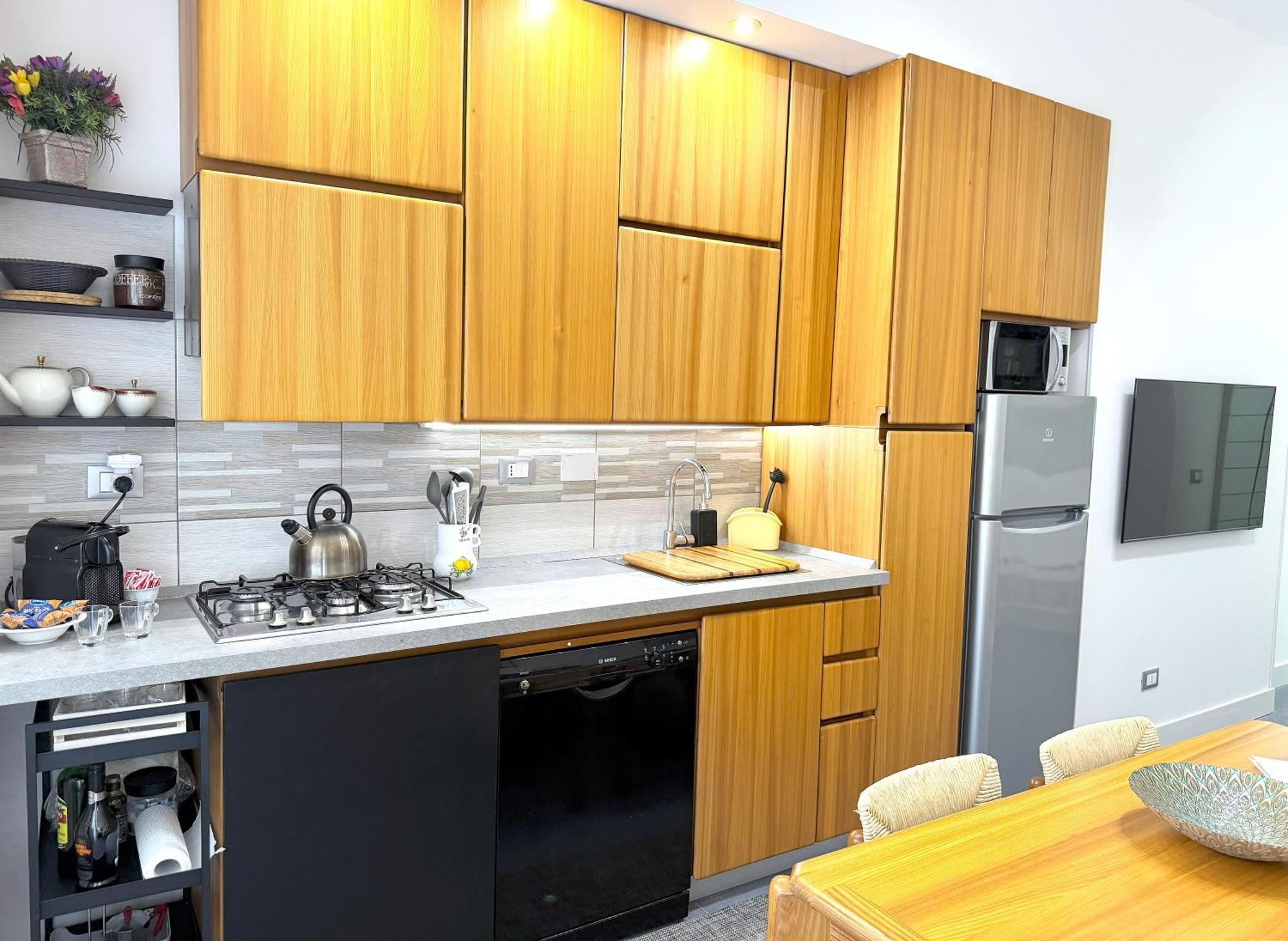 Trastevere For You... 3 Bedrooms Apartment Rome Extérieur photo
