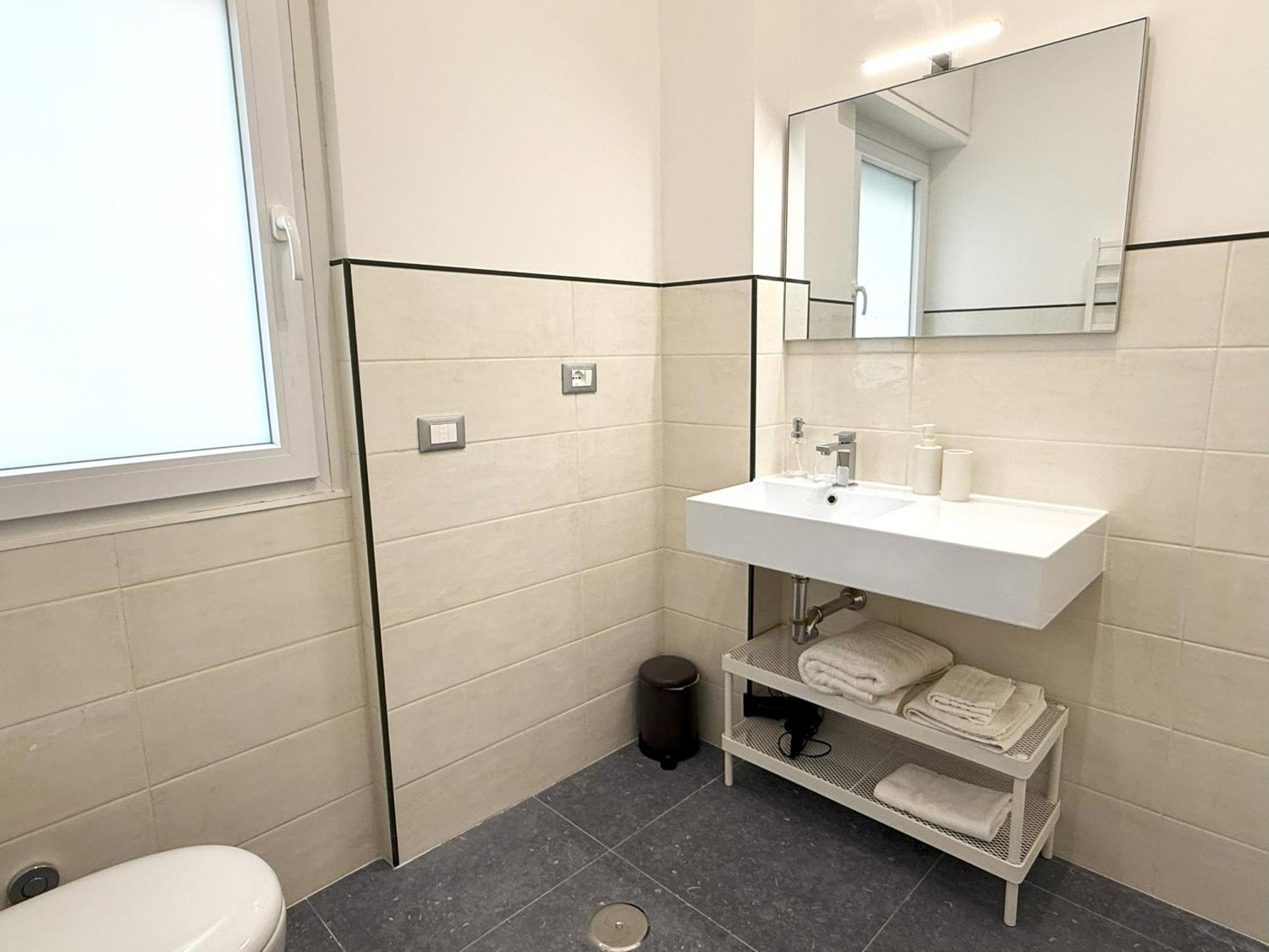 Trastevere For You... 3 Bedrooms Apartment Rome Extérieur photo