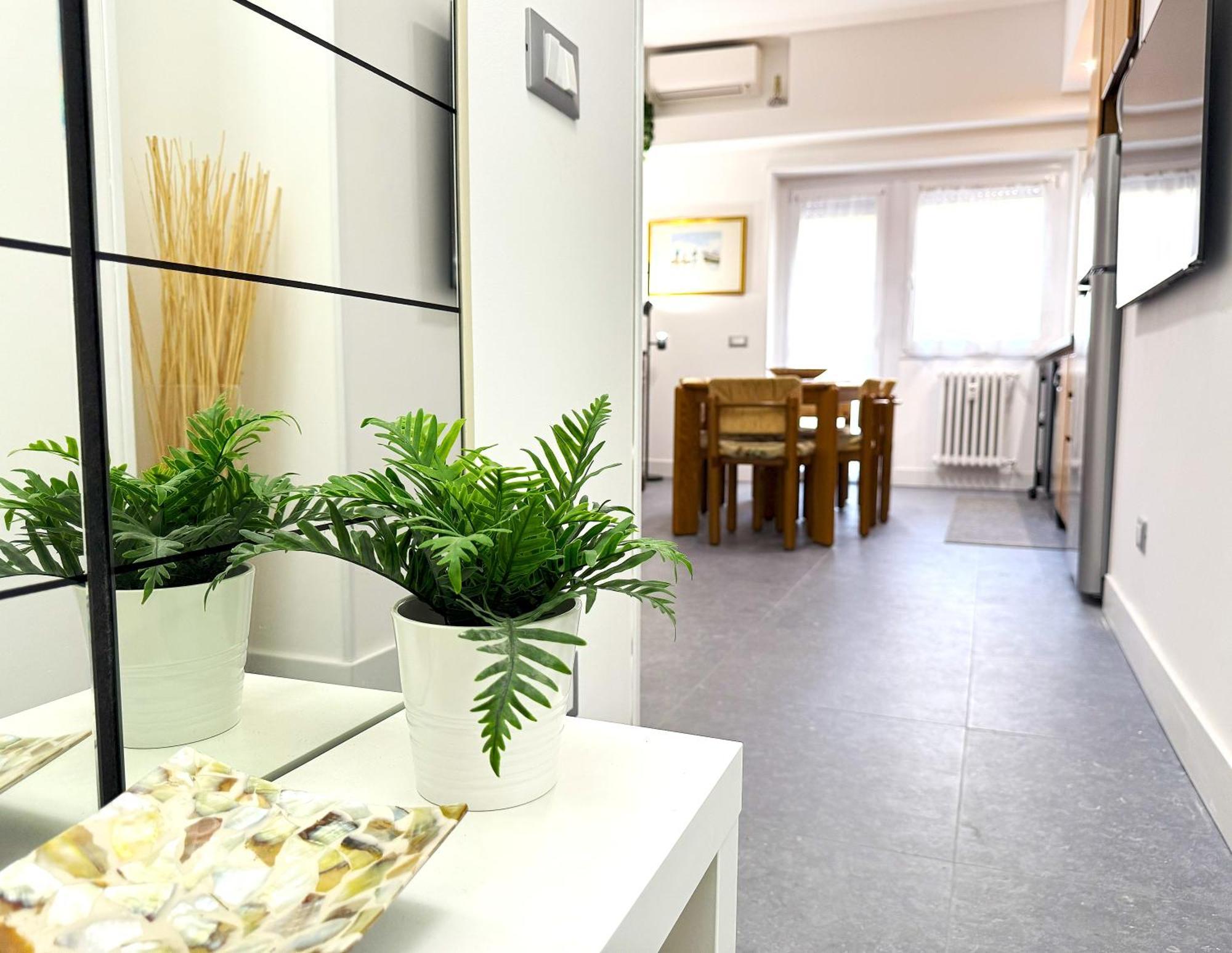 Trastevere For You... 3 Bedrooms Apartment Rome Extérieur photo