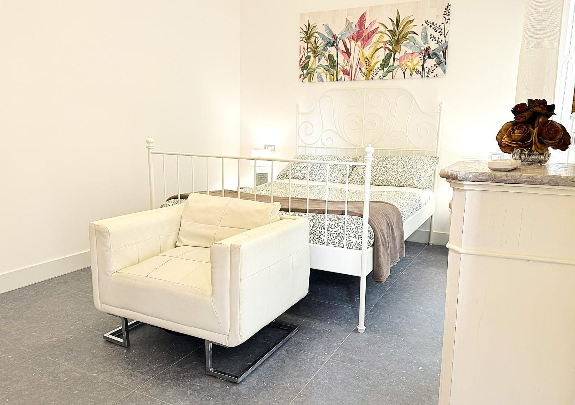 Trastevere For You... 3 Bedrooms Apartment Rome Extérieur photo