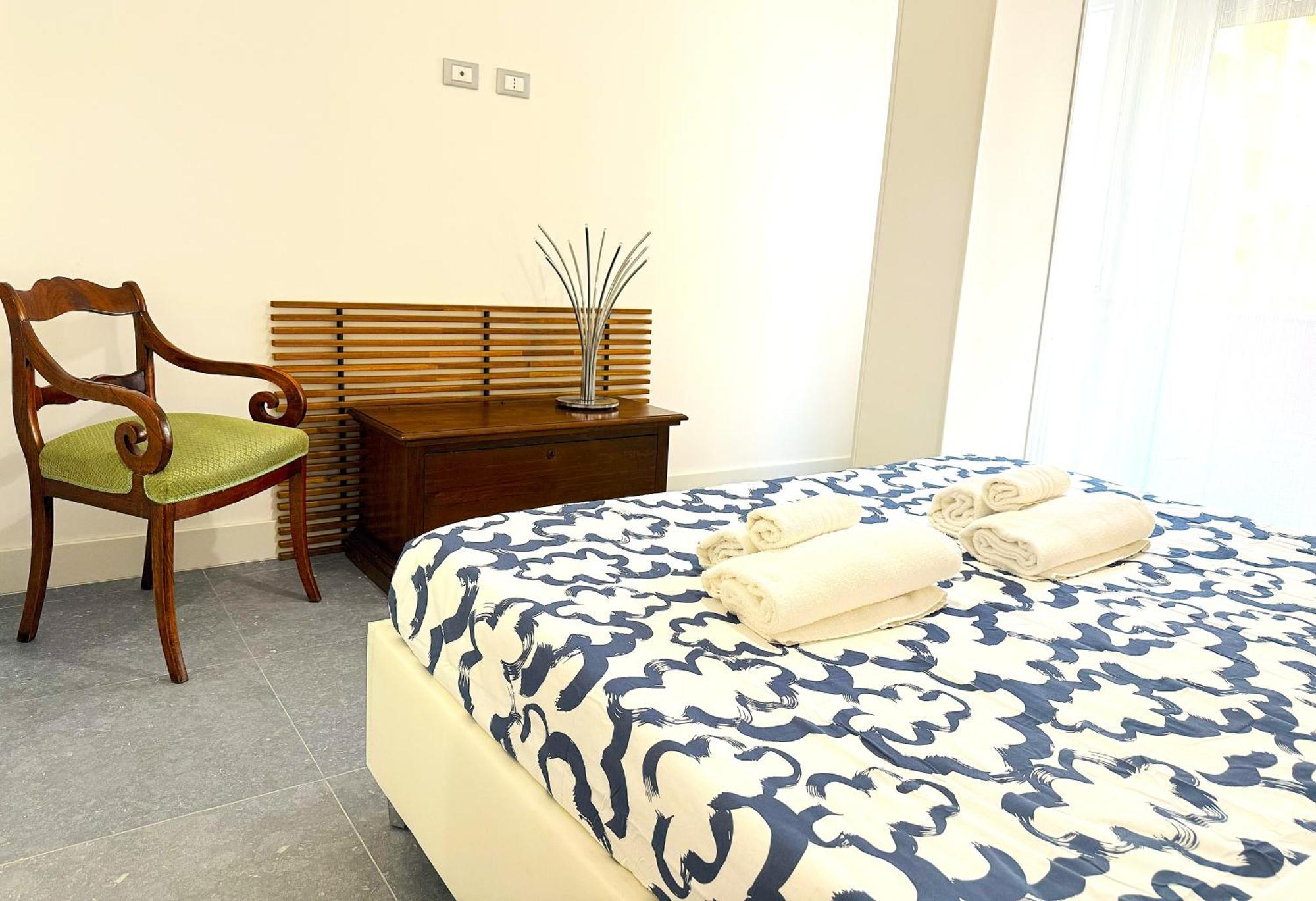 Trastevere For You... 3 Bedrooms Apartment Rome Extérieur photo